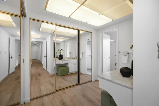 $1,649,000 | 817 Cheyenne Drive, Walnut Creek, CA 94598