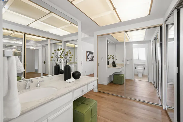 $1,649,000 | 817 Cheyenne Drive, Walnut Creek, CA 94598