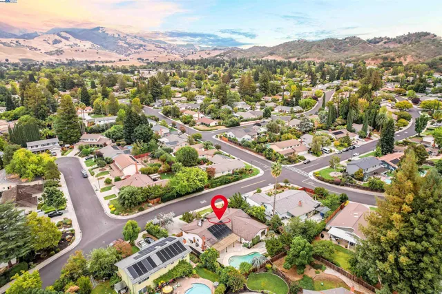 $1,649,000 | 817 Cheyenne Drive, Walnut Creek, CA 94598