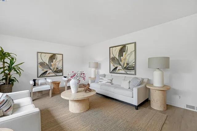 $1,649,000 | 817 Cheyenne Drive, Walnut Creek, CA 94598