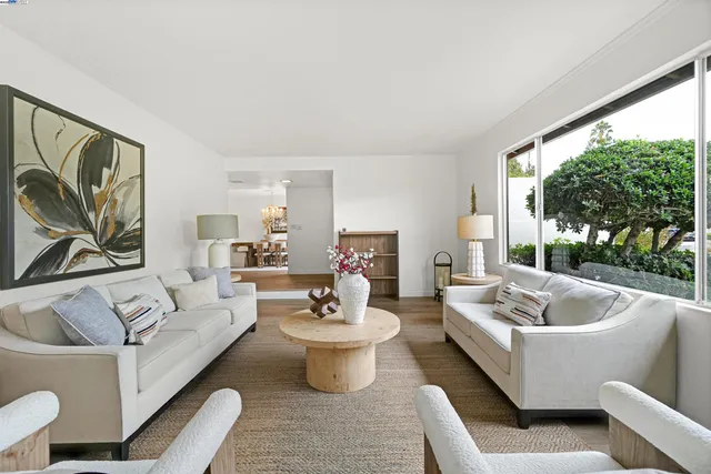$1,649,000 | 817 Cheyenne Drive, Walnut Creek, CA 94598