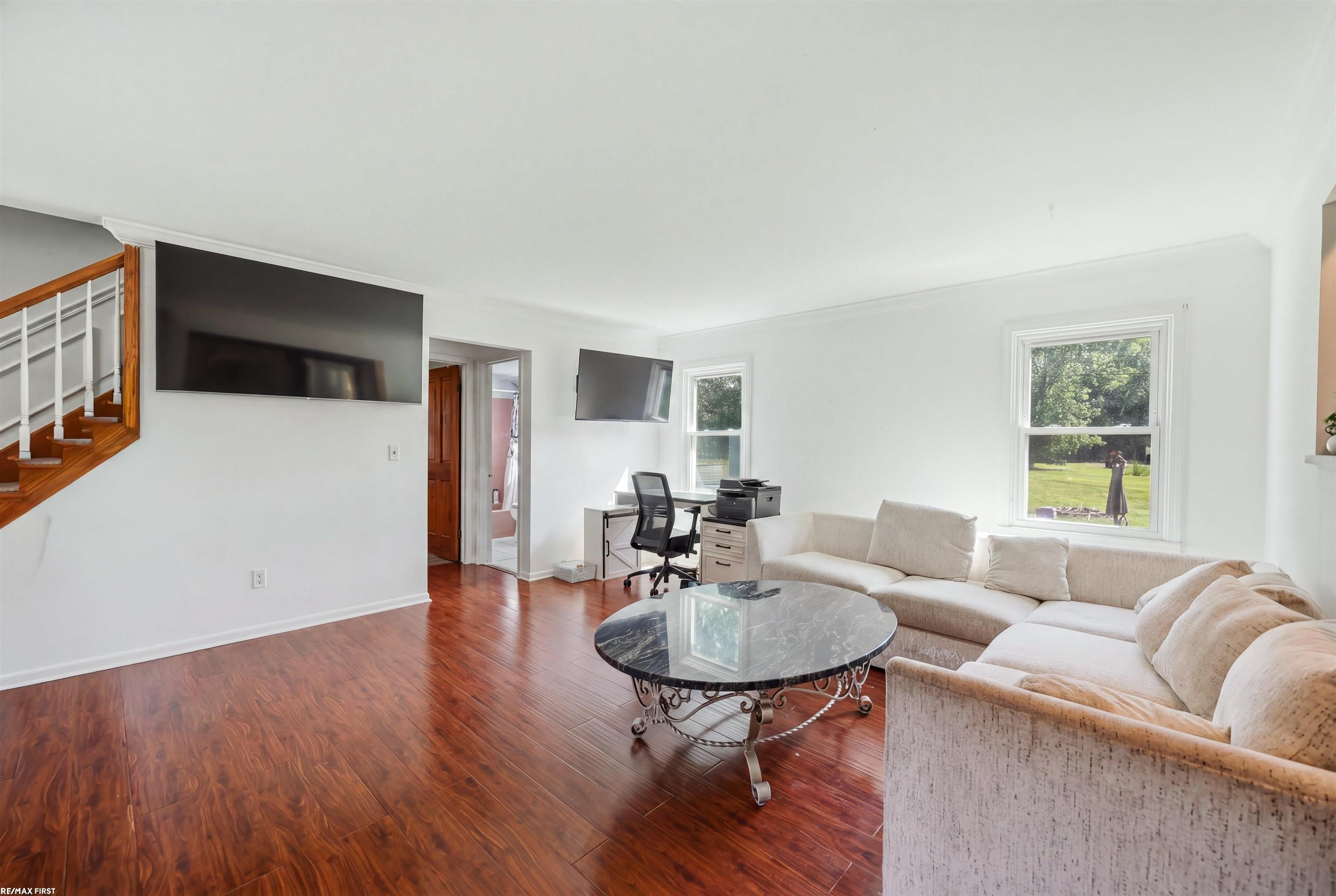 2635 Palms Road Columbus, MI 48063 - Photo 15 of 51 Gallery Image 15