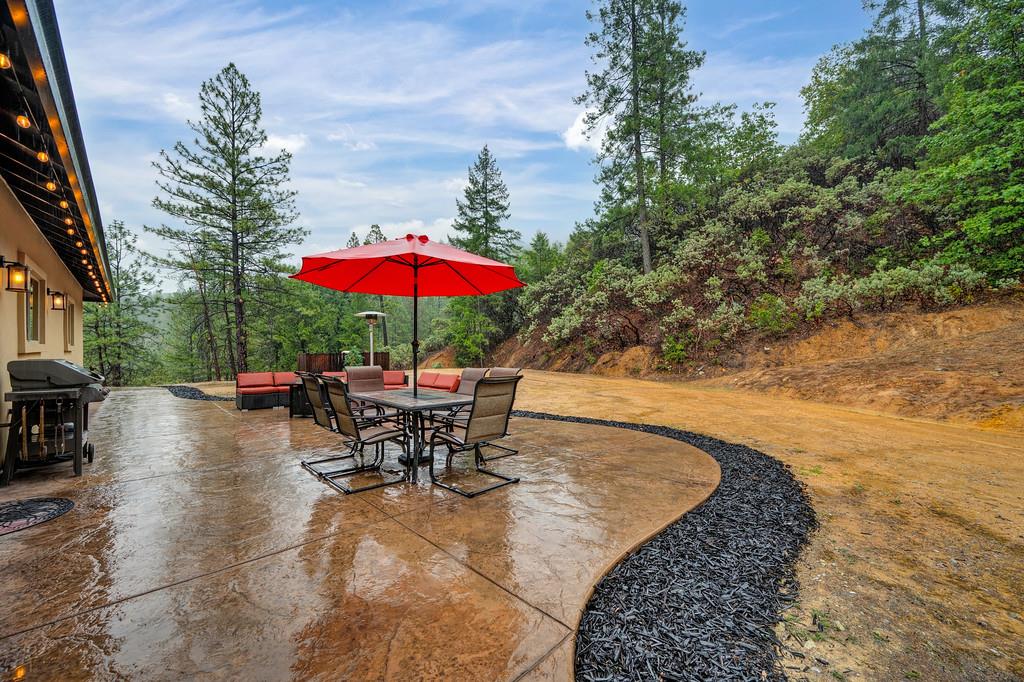 3960 Fort Jim Road Placerville, CA 95667 - Photo 48 of 64
