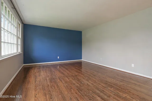 $262,900 | 806 Smallwood Drive, Jacksonville, NC 28540