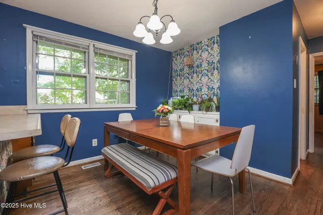 $262,900 | 806 Smallwood Drive, Jacksonville, NC 28540