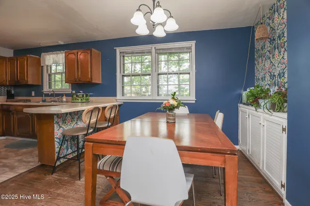 $262,900 | 806 Smallwood Drive, Jacksonville, NC 28540