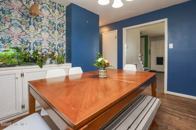 $262,900 | 806 Smallwood Drive, Jacksonville, NC 28540