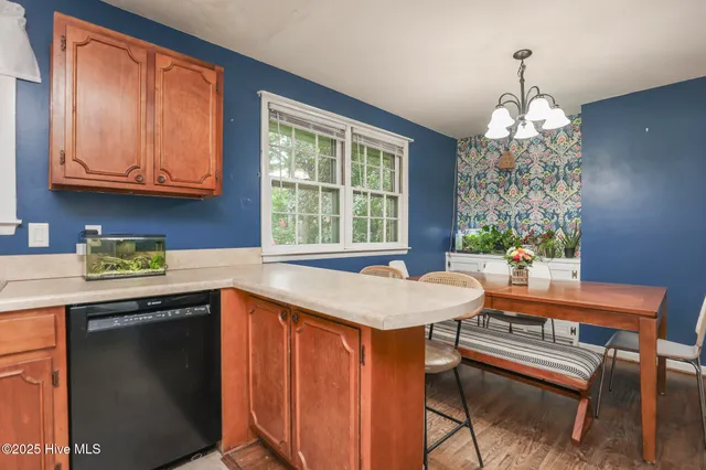 $262,900 | 806 Smallwood Drive, Jacksonville, NC 28540