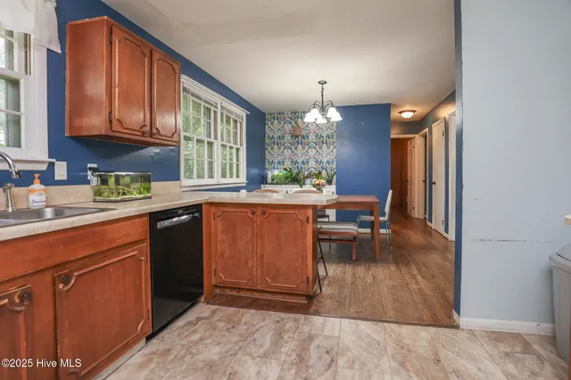 $262,900 | 806 Smallwood Drive, Jacksonville, NC 28540