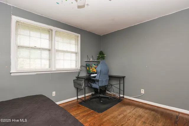 $262,900 | 806 Smallwood Drive, Jacksonville, NC 28540