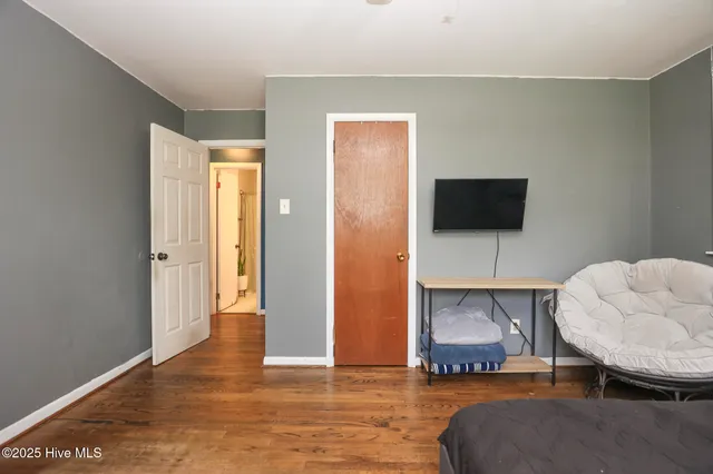 $262,900 | 806 Smallwood Drive, Jacksonville, NC 28540