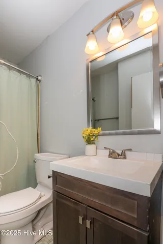 $262,900 | 806 Smallwood Drive, Jacksonville, NC 28540