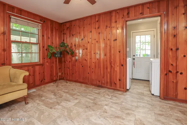 $262,900 | 806 Smallwood Drive, Jacksonville, NC 28540