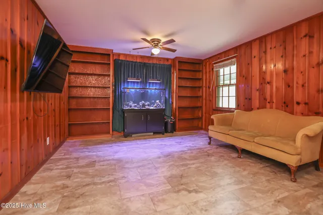 $262,900 | 806 Smallwood Drive, Jacksonville, NC 28540