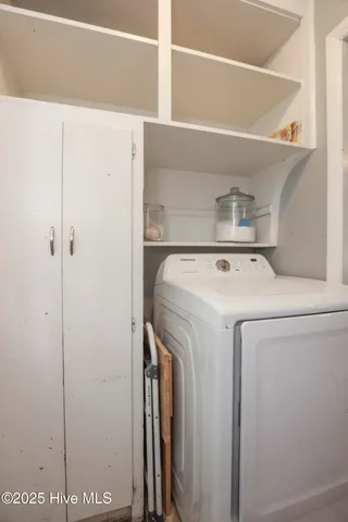 $262,900 | 806 Smallwood Drive, Jacksonville, NC 28540