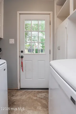 $262,900 | 806 Smallwood Drive, Jacksonville, NC 28540