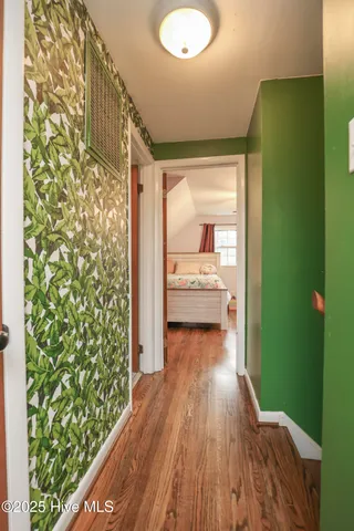 $262,900 | 806 Smallwood Drive, Jacksonville, NC 28540