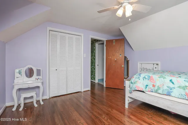 $262,900 | 806 Smallwood Drive, Jacksonville, NC 28540