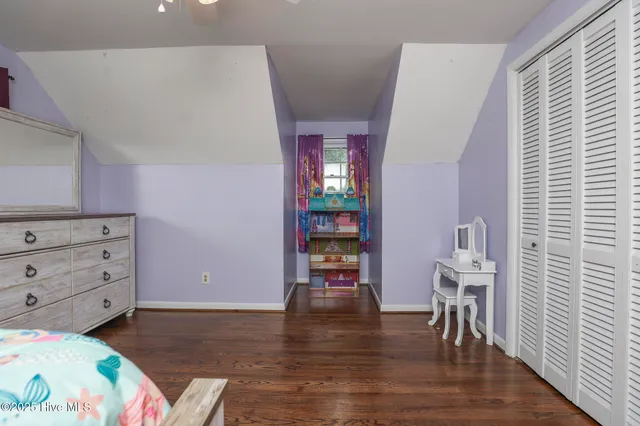 $262,900 | 806 Smallwood Drive, Jacksonville, NC 28540