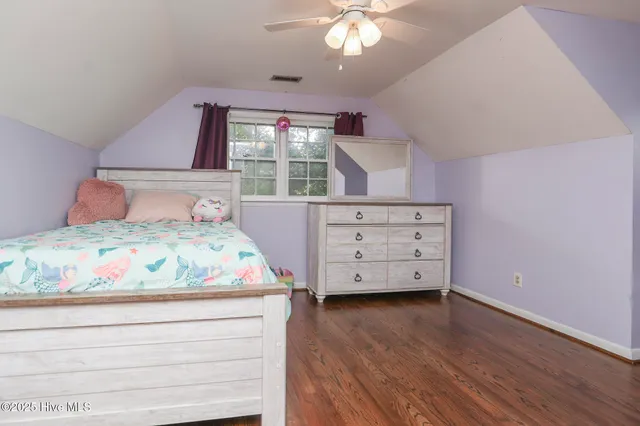 $262,900 | 806 Smallwood Drive, Jacksonville, NC 28540