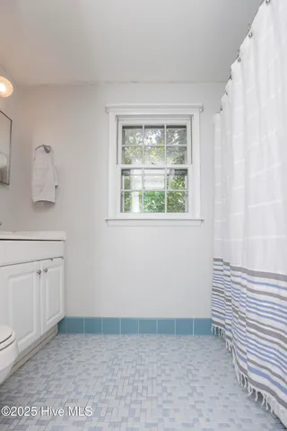 $262,900 | 806 Smallwood Drive, Jacksonville, NC 28540