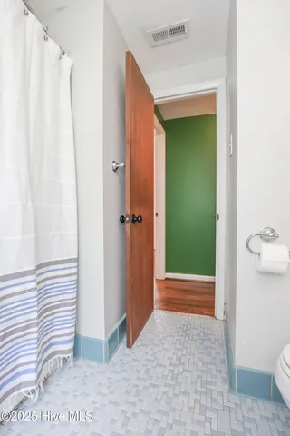 $262,900 | 806 Smallwood Drive, Jacksonville, NC 28540