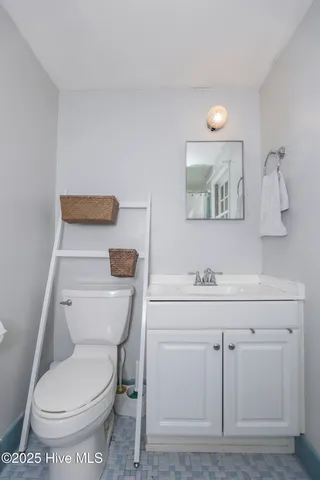 $262,900 | 806 Smallwood Drive, Jacksonville, NC 28540