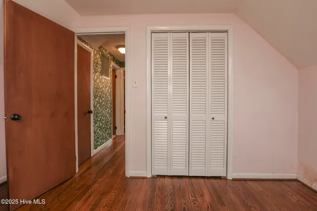 $262,900 | 806 Smallwood Drive, Jacksonville, NC 28540