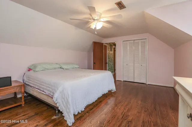 $262,900 | 806 Smallwood Drive, Jacksonville, NC 28540