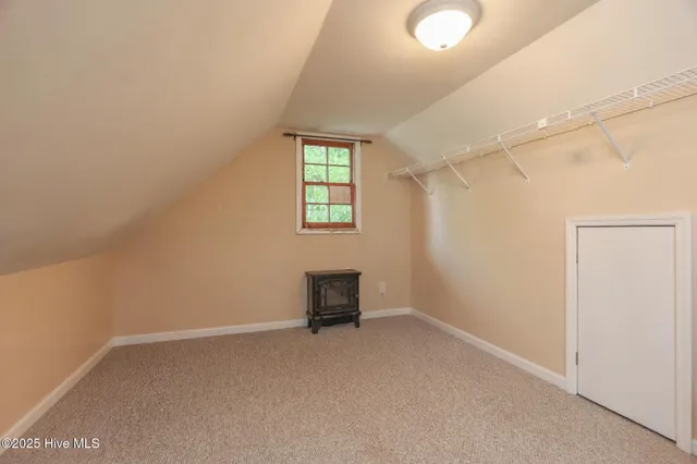 $262,900 | 806 Smallwood Drive, Jacksonville, NC 28540