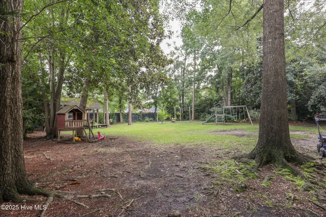 $262,900 | 806 Smallwood Drive, Jacksonville, NC 28540