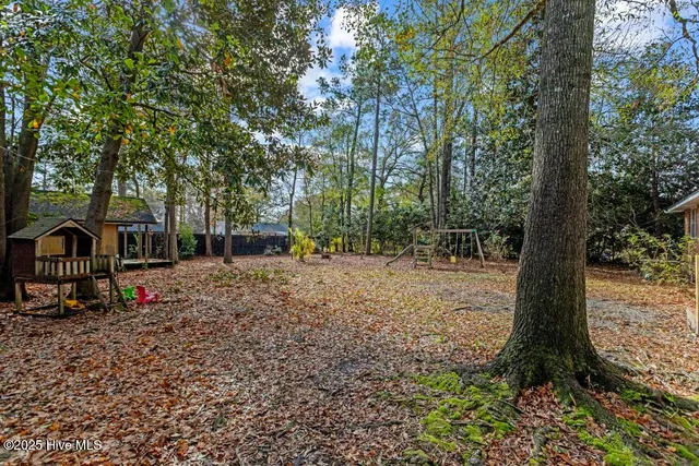 $262,900 | 806 Smallwood Drive, Jacksonville, NC 28540