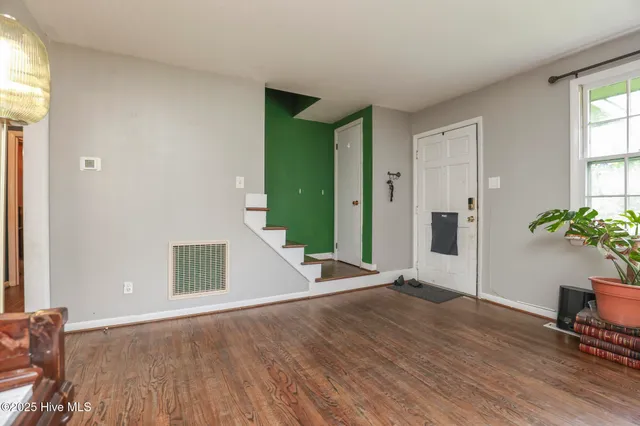 $262,900 | 806 Smallwood Drive, Jacksonville, NC 28540