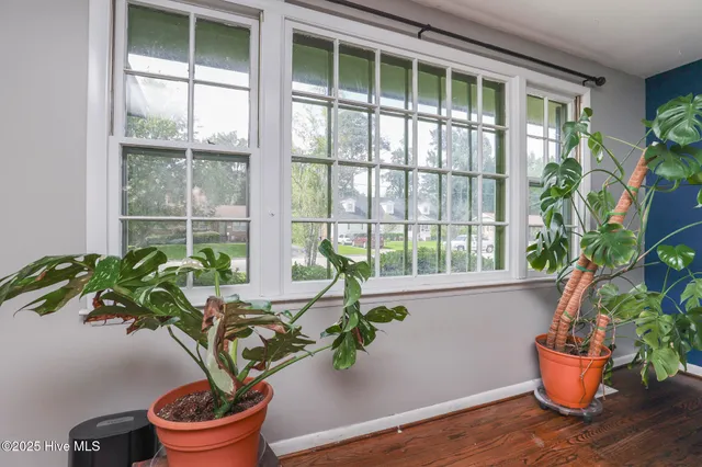 $262,900 | 806 Smallwood Drive, Jacksonville, NC 28540