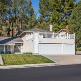 $625,000 | 29017 Flowerpark Drive, Canyon Country, CA 91387