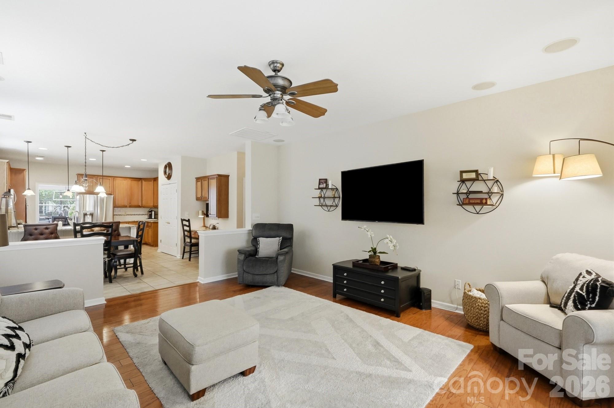 970 Platinum Drive Fort Mill, SC 29708 - Photo 21 of 46