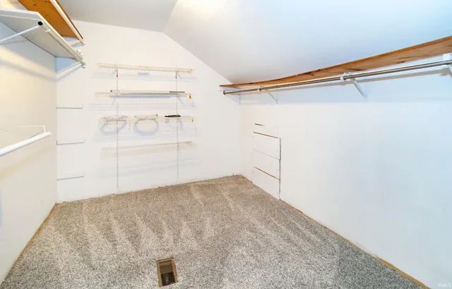 $425,000 | 1688 Fuquay Road, Newburgh, IN 47630