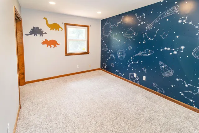 $425,000 | 1688 Fuquay Road, Newburgh, IN 47630