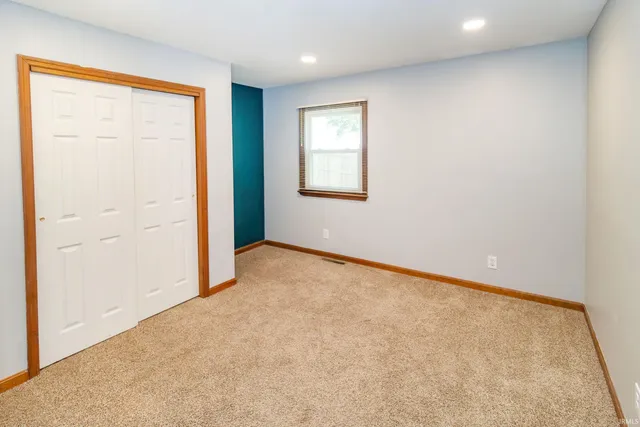 $425,000 | 1688 Fuquay Road, Newburgh, IN 47630