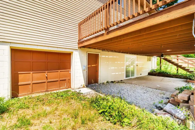 $425,000 | 1688 Fuquay Road, Newburgh, IN 47630