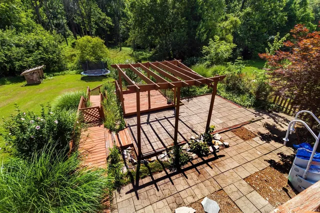 $425,000 | 1688 Fuquay Road, Newburgh, IN 47630