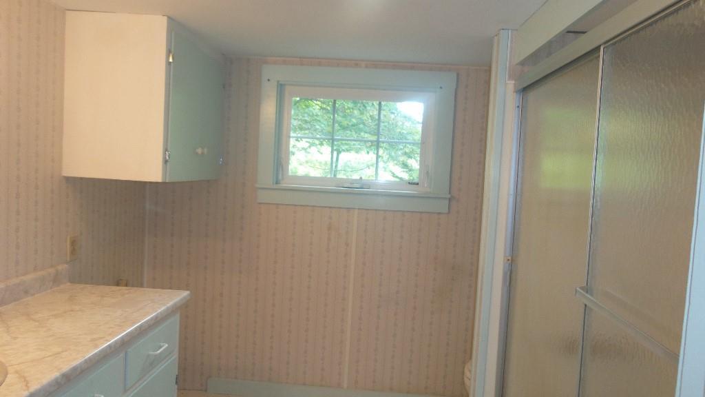 394 Wakefield Road West Newfield, ME 04095 - Photo 11 of 19 Photo