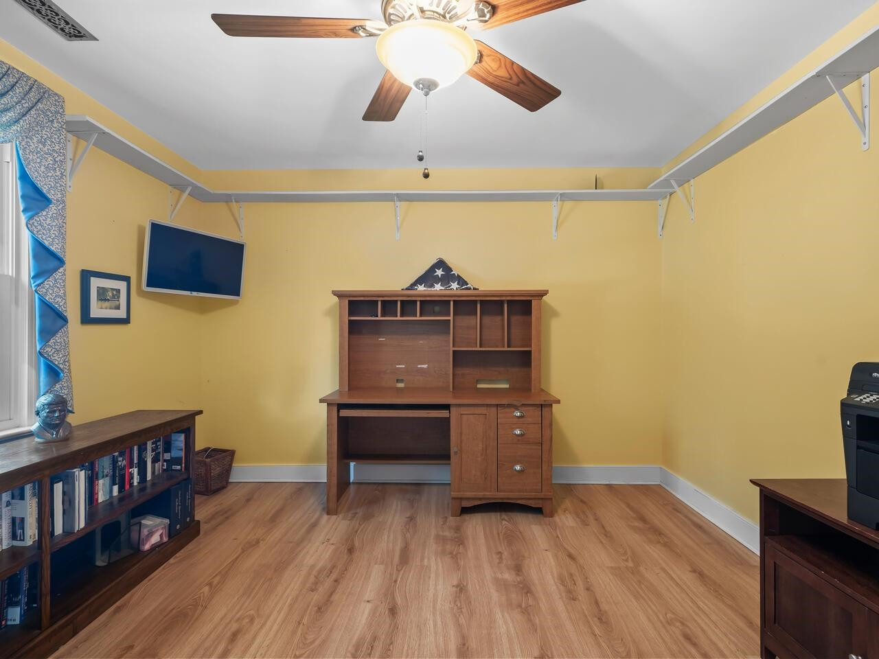 2603 Sawmill Road Raleigh, NC 27613 - Photo 23 of 53 Photo 23