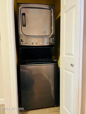 $2,299,500 | 2748 Florence Drive, Unit 9S, Pigeon Forge, TN 37863