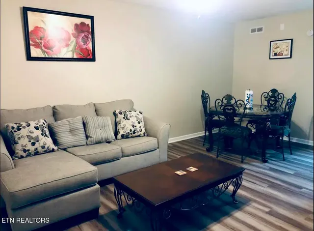 $2,299,500 | 2748 Florence Drive, Unit 9S, Pigeon Forge, TN 37863