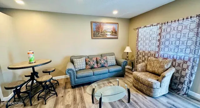 $2,299,500 | 2748 Florence Drive, Unit 9S, Pigeon Forge, TN 37863