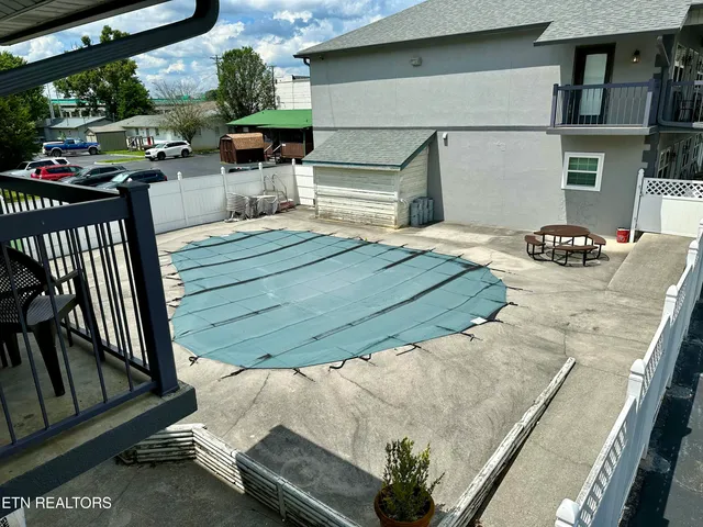 $2,299,500 | 2748 Florence Drive, Unit 9S, Pigeon Forge, TN 37863