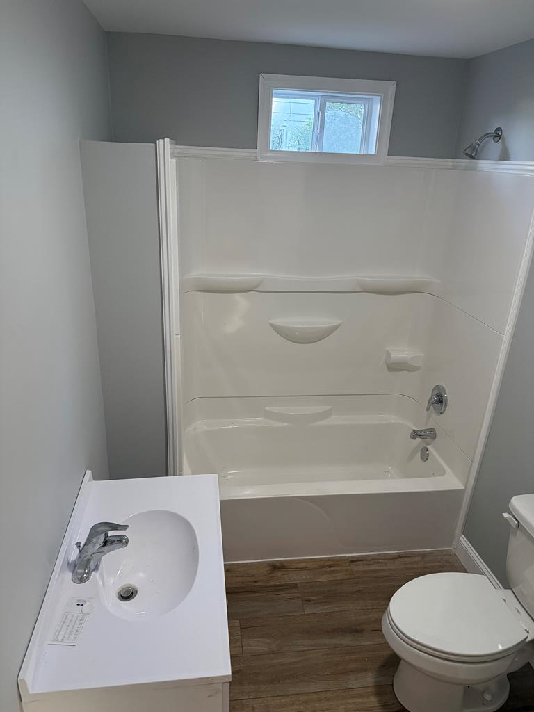 28165 Nelsonia Road Bloxom, VA 23308 - Photo 5 of 15