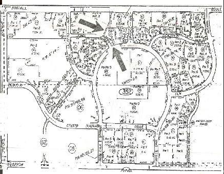 No Site Address Rancho Cucamonga, CA 91730 - Photo 1 of 1