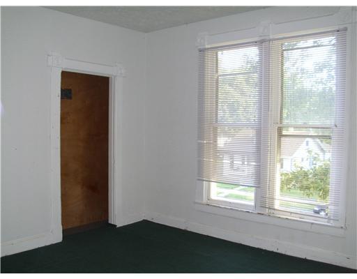1217 West High Street Springfield, OH 45506 - Photo 17 of 18